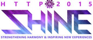 SHINE HTTP